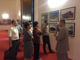 IMG_1888 IMG_1888